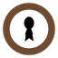 MtaaKeys