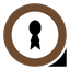 MtaaKeys